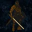 BONUS: Knights Tale icon
