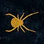 Arachnophobia icon