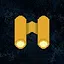Sightseer icon