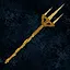 Mog Em icon