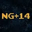 Undying icon