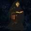 BONUS: Scholars Tale icon