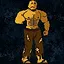 BONUS: Peasants Tale icon