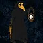 BONUS: Plague Doctors Tale icon