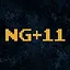 Destroyer icon