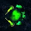 Toxicologist icon