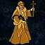 BONUS: Priests Tale icon