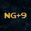 Neun! icon