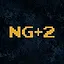 Hero icon
