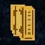 Speed Reader icon