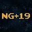 See The Summit icon