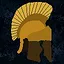 Centurion icon