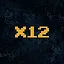 Collect Them All icon