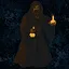 BONUS: Alchemist's Tale icon