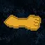 Power Fist icon