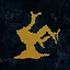 Budget Constraints icon