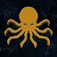 The Locker icon