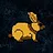 Hippity Hop