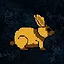 Hippity Hop icon