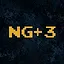 Legend icon