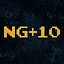 The Middle icon