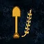 Farmer icon