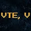 Eternals, Vanquished. icon