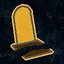 No Way Out icon