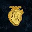 NoHitRun icon