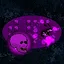 The Black Death icon