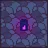 Cave crave
