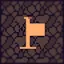 Start of a Journey icon