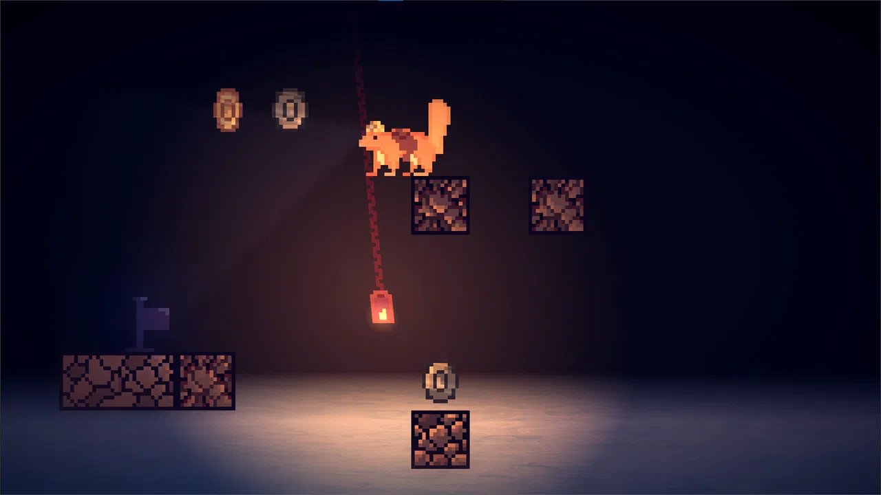 Squinky Screenshot 4