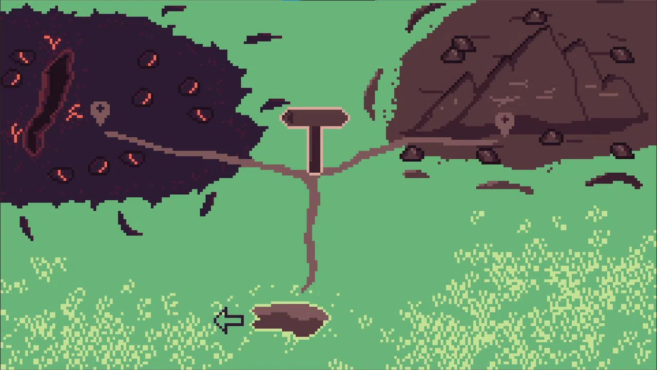 Squinky Screenshot 3