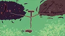 Squinky Screenshot 3