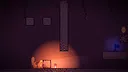Squinky Screenshot 1