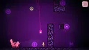 Squinky Screenshot 2