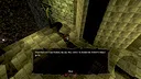 Shattered Bride Screenshot 4