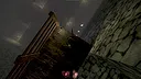 Shattered Bride Screenshot 2