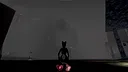 Shattered Bride Screenshot 0