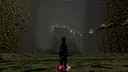 Shattered Bride Screenshot 1