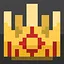 God of Heaven icon
