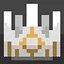 King of the Battlefield icon