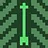 Sniper of horror