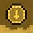 The rich