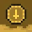 The rich icon