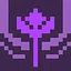Wizard of Doom icon
