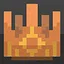 King of the playground icon