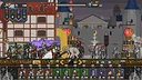 Pillar of gods Screenshot 3