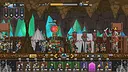 Pillar of gods Screenshot 4